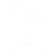 OIL