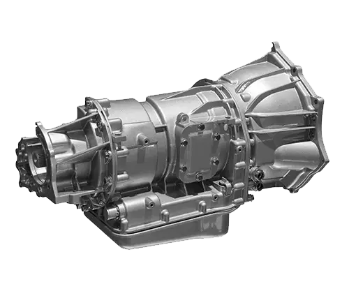 auto transmission