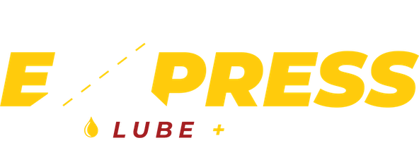 Express Lube & Car Care Plano TX