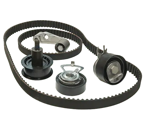 timing belt