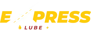 Express Lube & Car Care