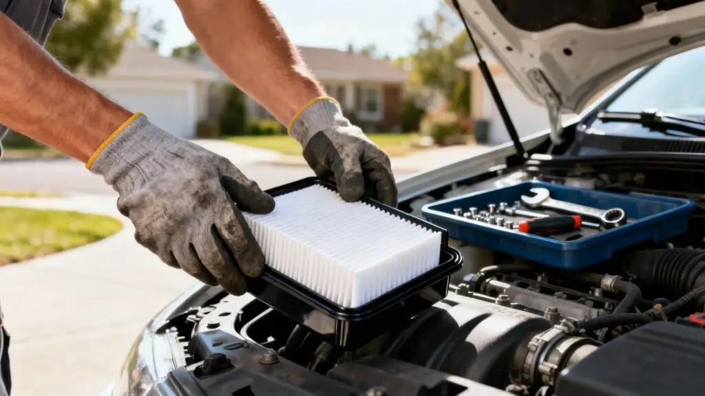 changing car air filter air filter.jpg