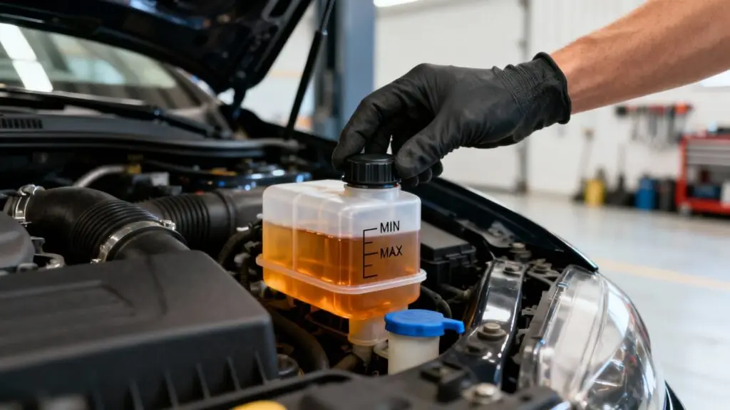 check brake fluid brake fluid.jpg