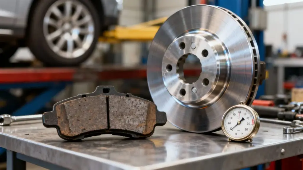 how long do brakes last brake parts.jpg