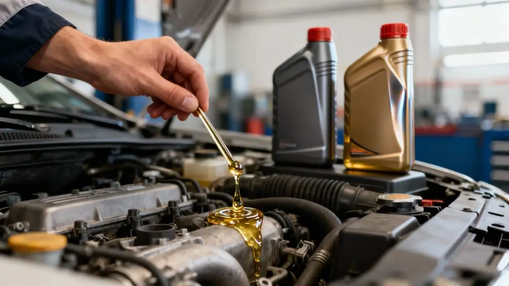 how often should you change oil engine oil.jpg