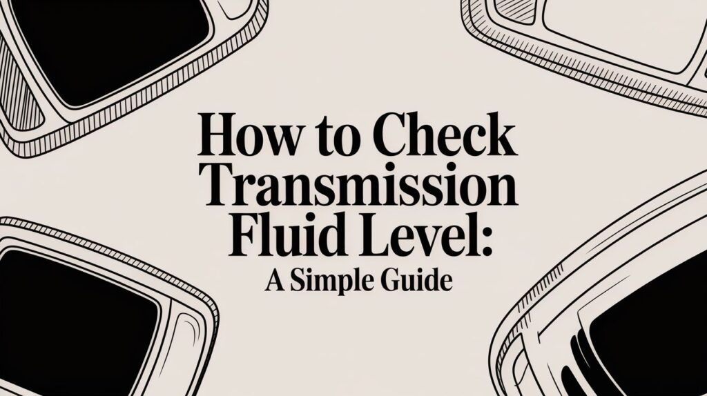 how to check transmission fluid level guide cover.jpg