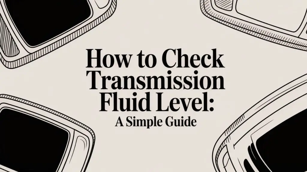 how to check transmission fluid level guide cover.jpg