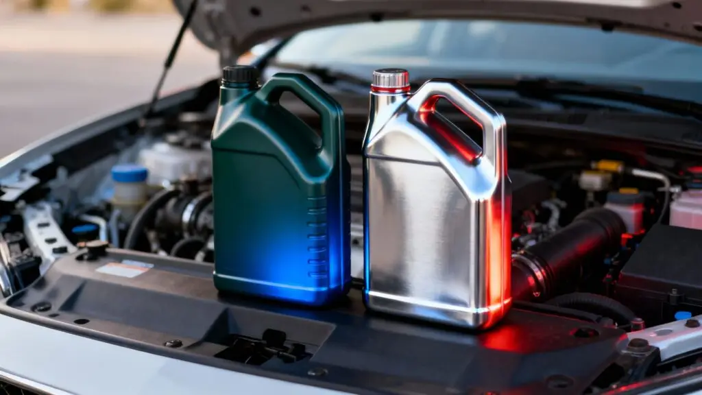 synthetic vs conventional oil car oil.jpg