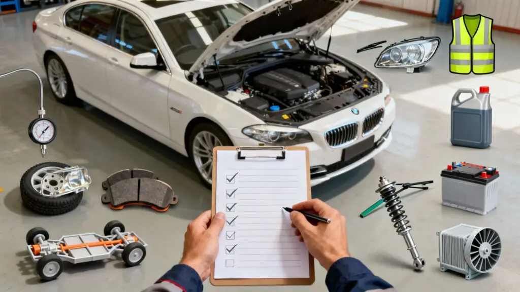 vehicle safety inspection checklist auto parts.jpg