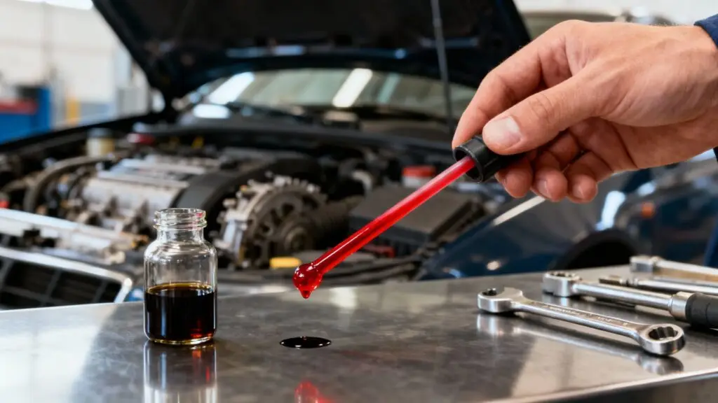 when to change transmission fluid transmission fluid.jpg