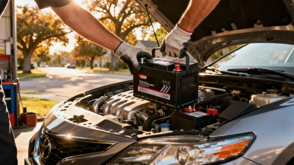 battery replacement plano car battery.jpg