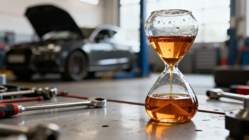 brake fluid flush how often oil change.jpg