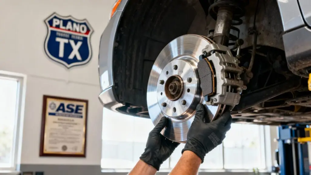 brake repair plano tx brake replacement.jpg