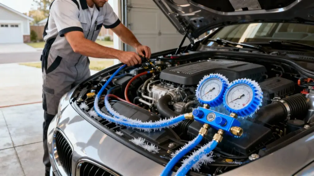 car ac repair plano ac repair.jpg