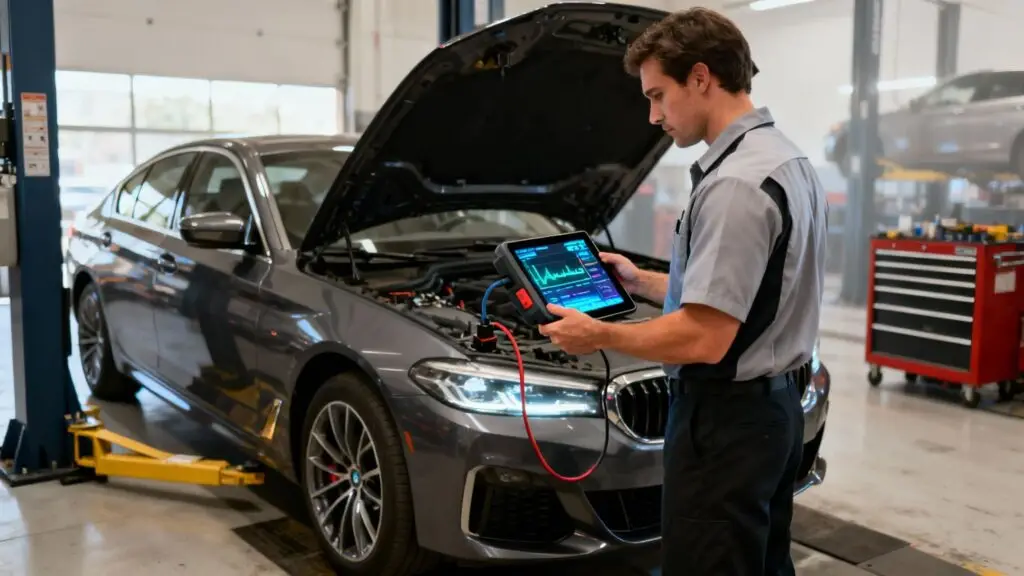 car diagnostics plano car service.jpg
