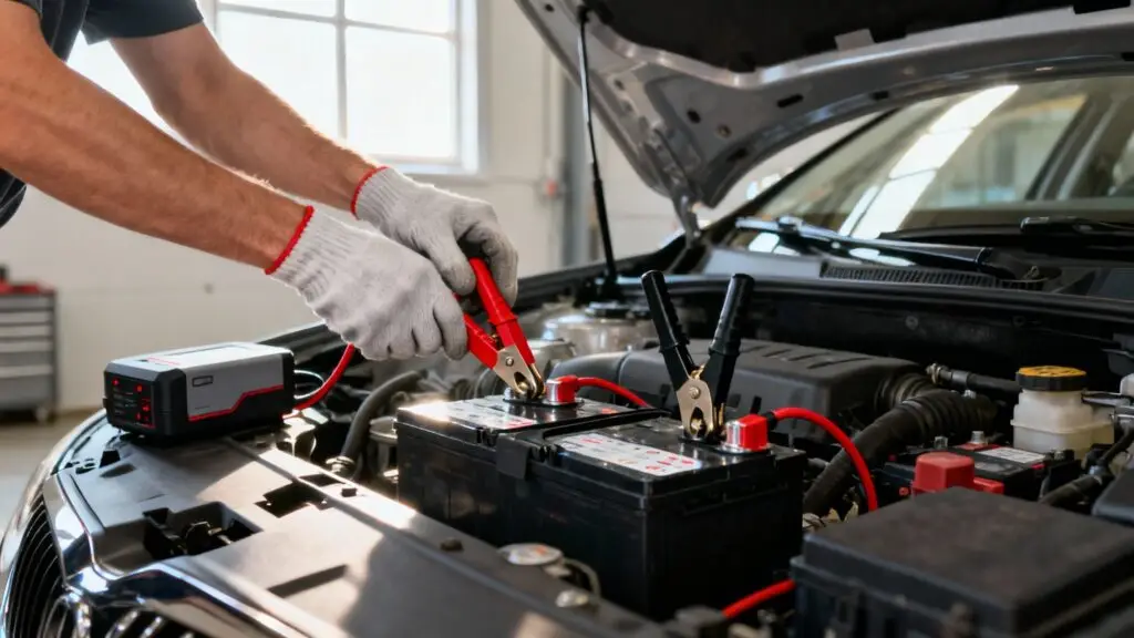 charge car battery battery charging.jpg