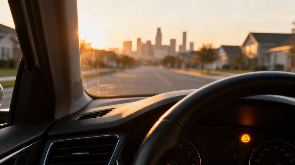 check engine light plano dashboard warning.jpg