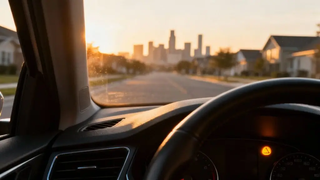 check engine light plano dashboard warning.jpg