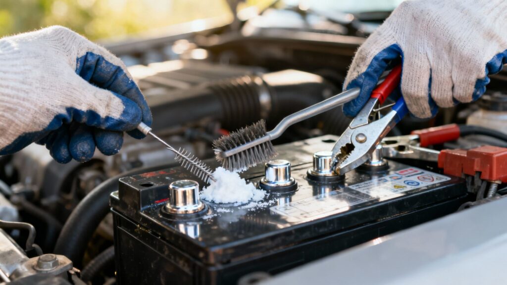 clean car battery terminals battery cleaning.jpg