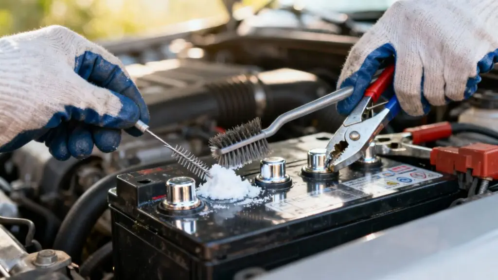 clean car battery terminals battery cleaning.jpg
