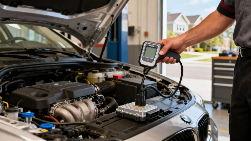engine diagnostics plano engine diagnostics.jpg