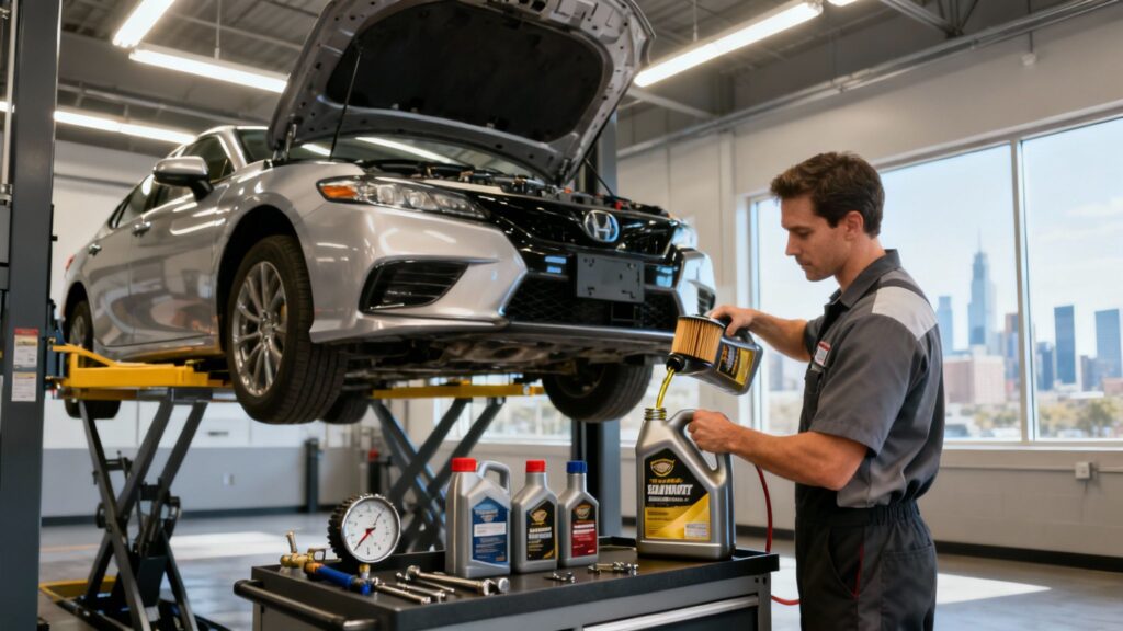 full service oil change plano oil change.jpg