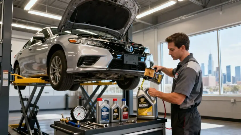 full service oil change plano oil change.jpg