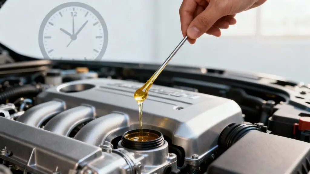 how often to change oil oil change.jpg