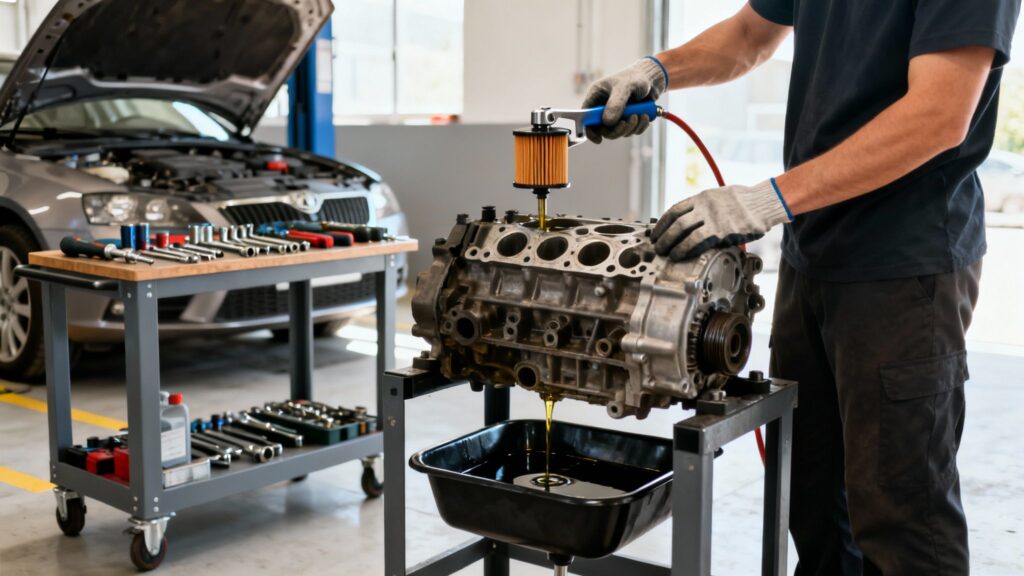how to change engine oil at home oil change.jpg