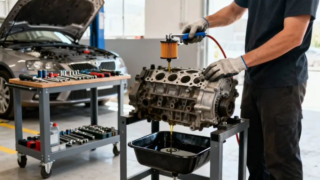 how to change engine oil at home oil change.jpg