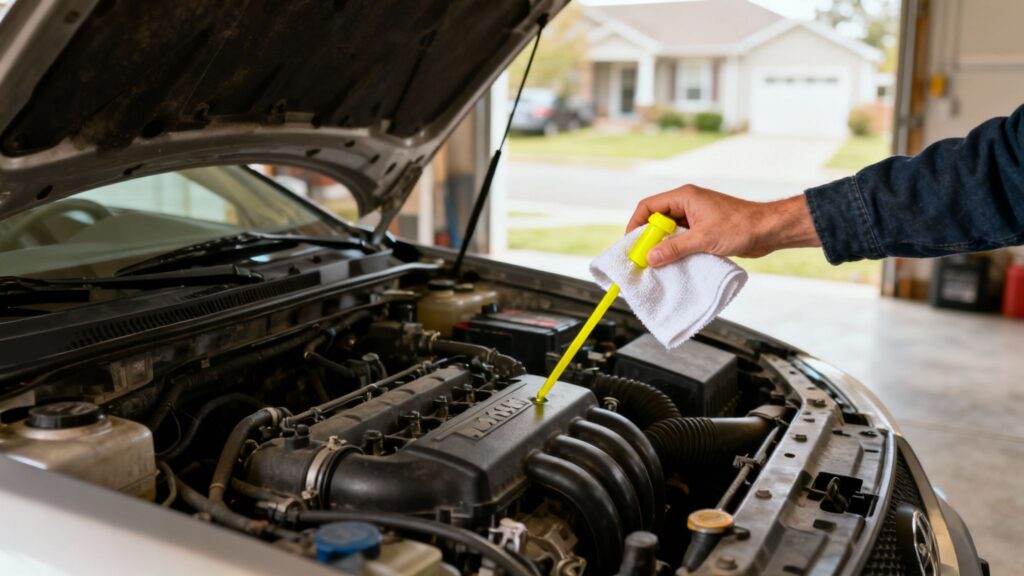 how to check oil on car oil check.jpg