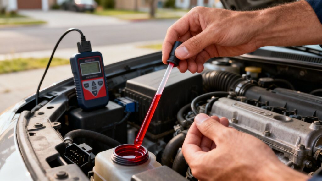 how to diagnose transmission problems car diagnosis.jpg