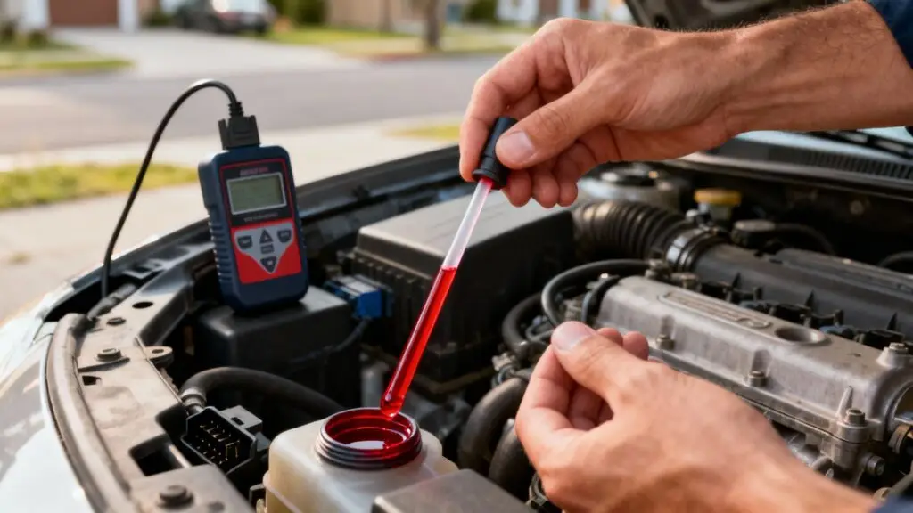how to diagnose transmission problems car diagnosis.jpg