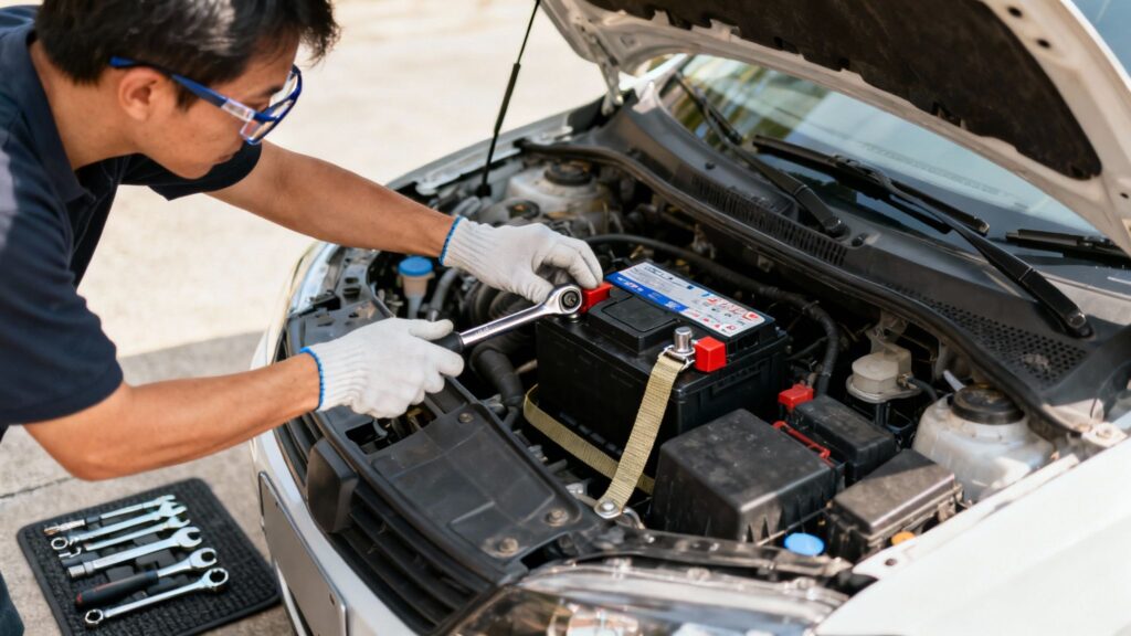 how to remove a car battery car battery.jpg