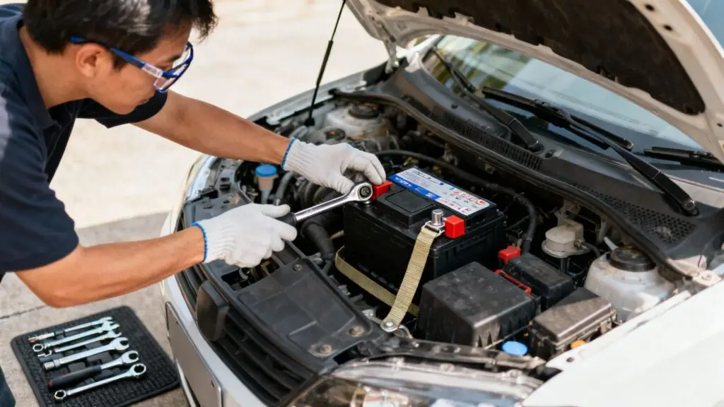 how to remove a car battery car battery.jpg