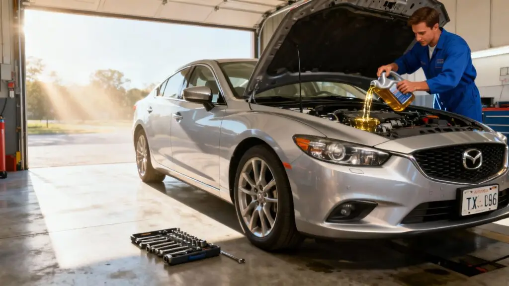 quick oil change near me oil change.jpg