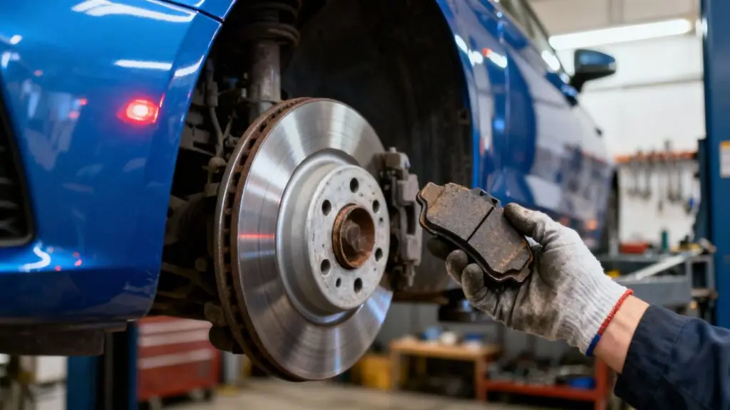 signs you need new brakes brake pads.jpg