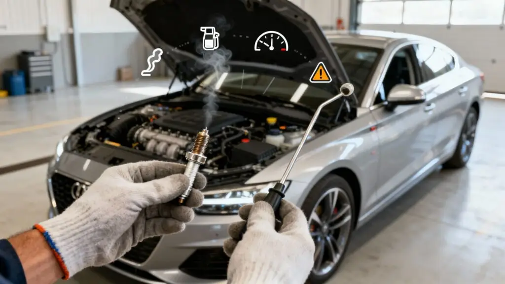 signs your car needs tune up car tune up.jpg
