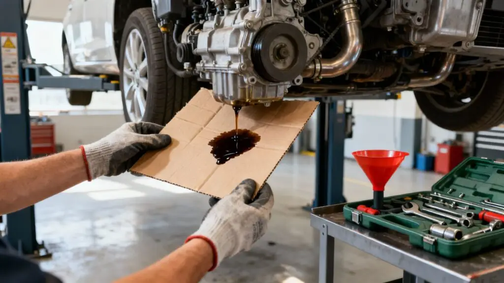 stop oil leak oil leak.jpg