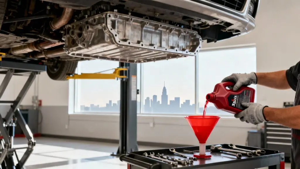 transmission service plano transmission fluid.jpg