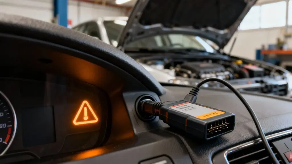 what causes check engine light car diagnostics.jpg