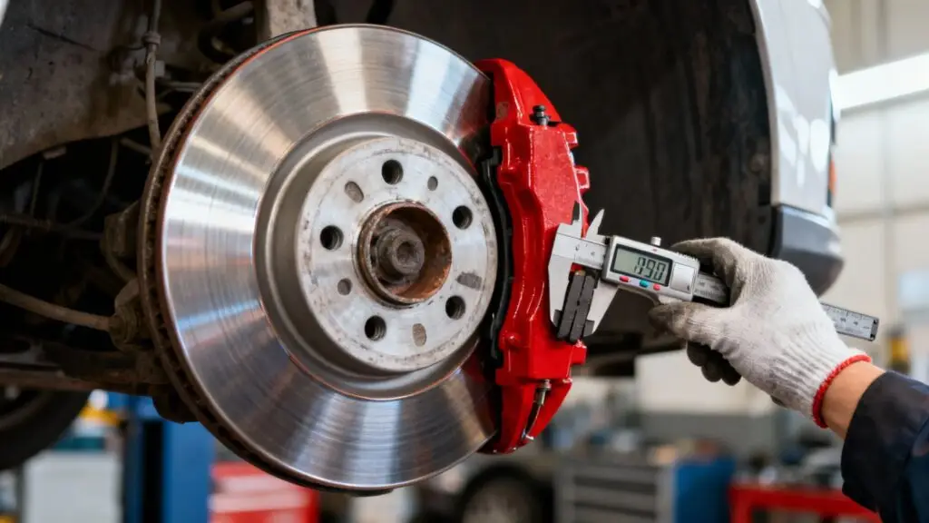what does brake service include brake measurement.jpg