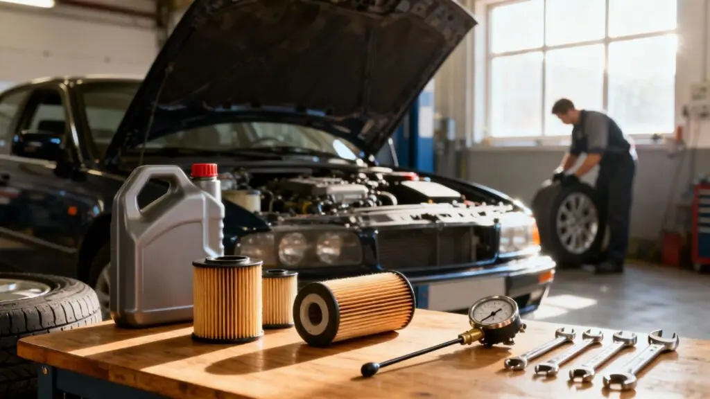 what maintenance does my car need car maintenance.jpg