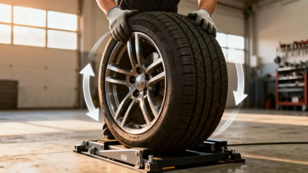 how often should i rotate my tires tire rotation.jpg