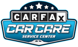 carfax.png