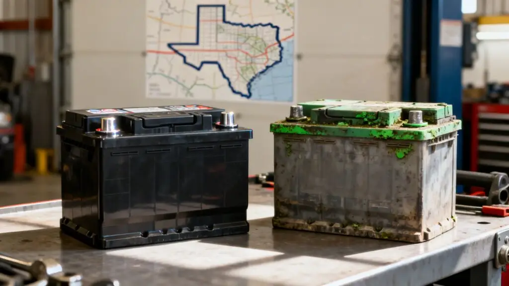 how long do car batteries last car batteries