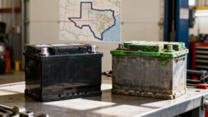 how long do car batteries last car batteries