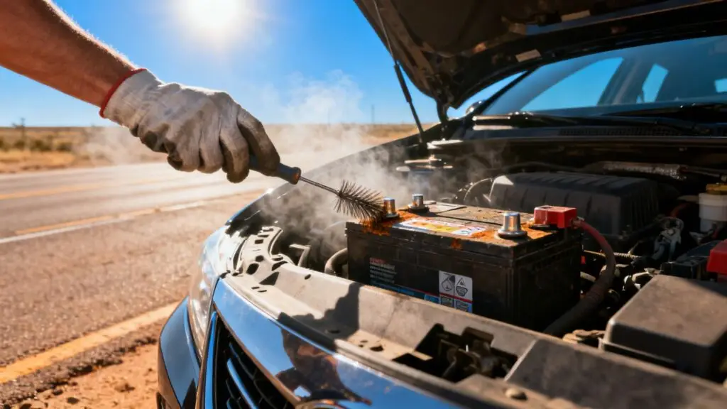 how to prolong car battery life car battery