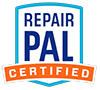 repair pal certified 100.png
