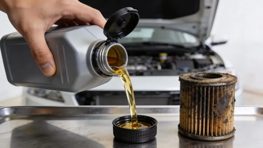 change oil without changing filter oil change.jpg